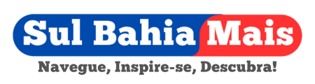 sulbahiamais