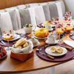 Os 7 alimentos que devem ser evitados no café da manhã, segundo Dr. Gabriel Azzini