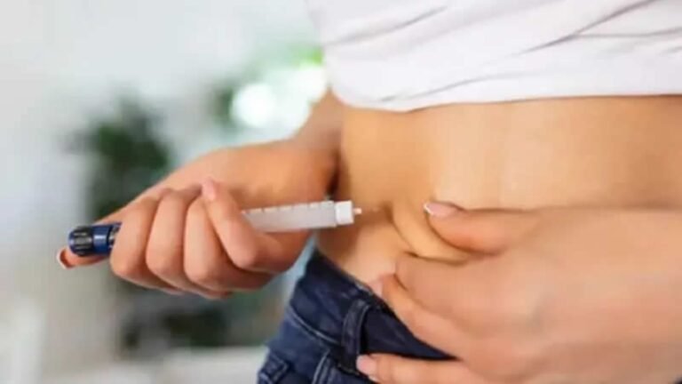 Médicos alertam para falta de insulina no Brasil, diz CRM