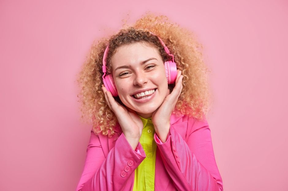 5 dicas antes de adquirir um novo fone de ouvido