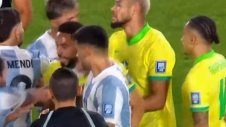 CNN Brasil