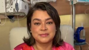 CNN Brasil