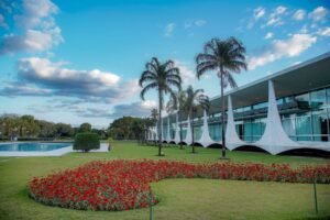 Análise: Os fatores que levaram a um iminente colapso fiscal