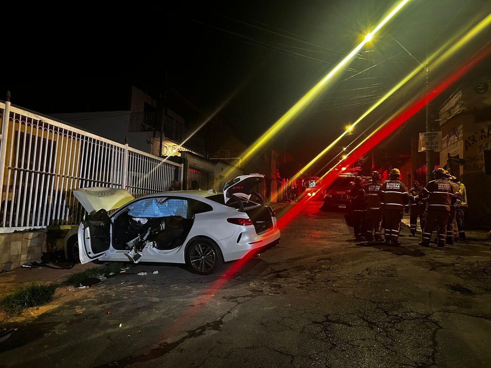 CNN Brasil