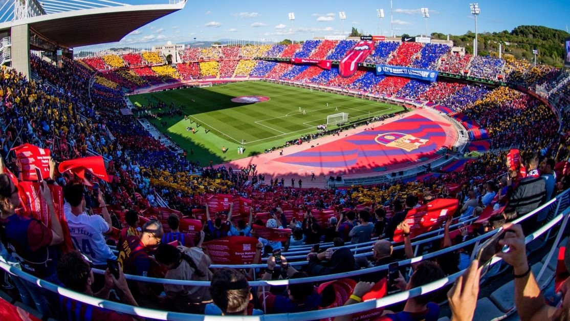 Barcelona x Celta: horário e onde assistir ao jogo de LaLiga