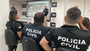 CNN Brasil