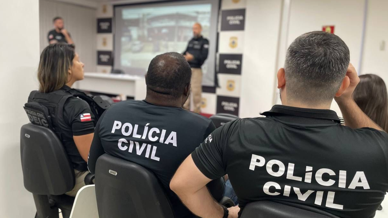 CNN Brasil