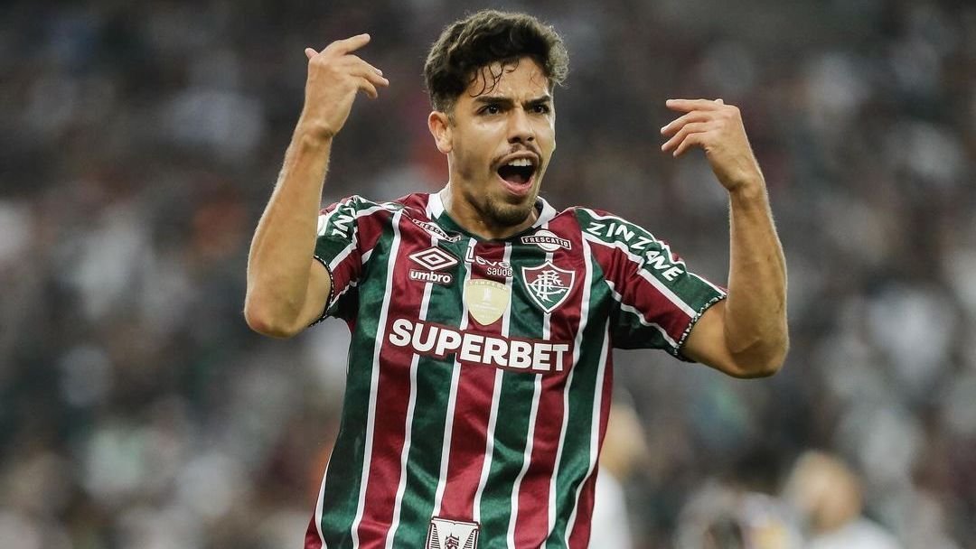 CNN Brasil