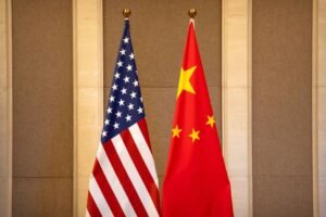 Guerra comercial: veja linha do tempo de tarifas entre EUA e China