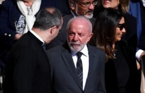 CNN Brasil