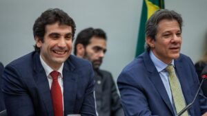 CNN Brasil