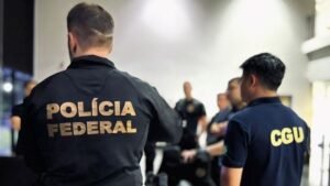 CNN Brasil