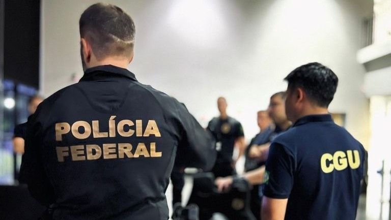 CNN Brasil