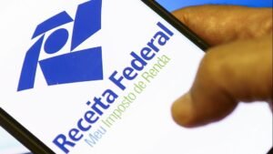 IR 2025: Veja como declarar bens e valores recebidos por herança