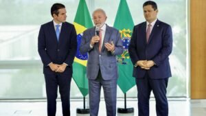 CNN Brasil