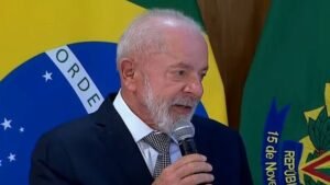 CNN Brasil