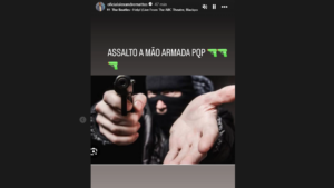 CNN Brasil