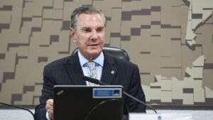 CNN Brasil