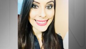 CNN Brasil