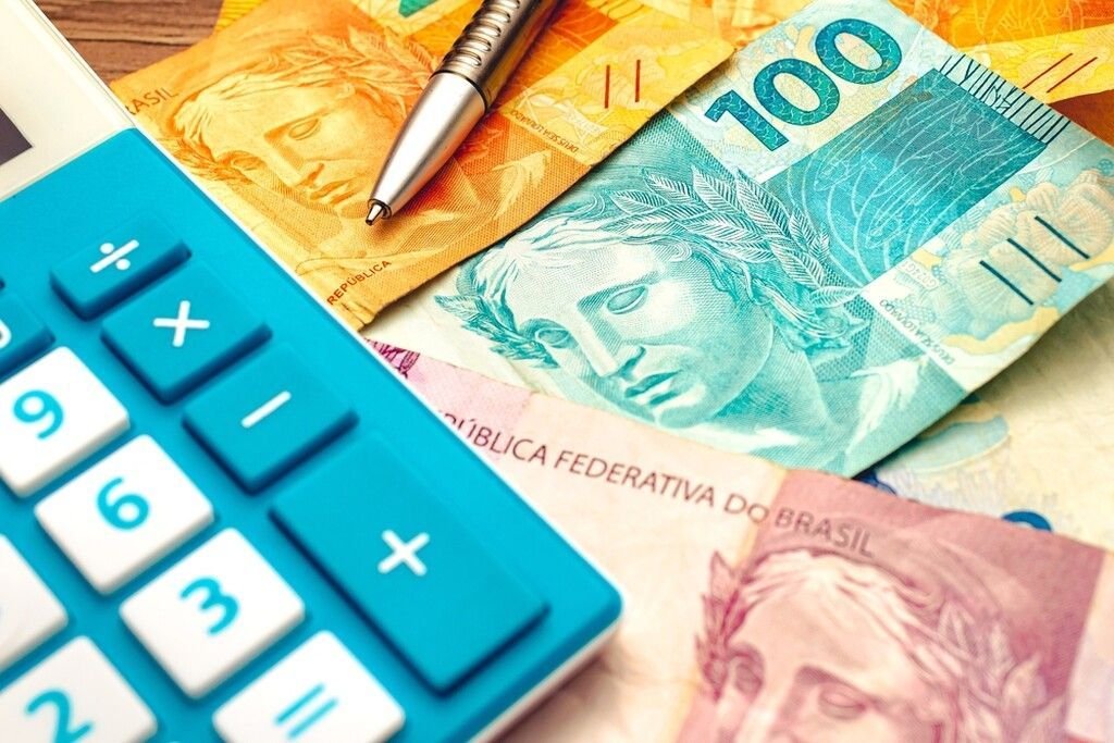Análise: A necessidade arrecadatória do governo pesou para recuo do IOF