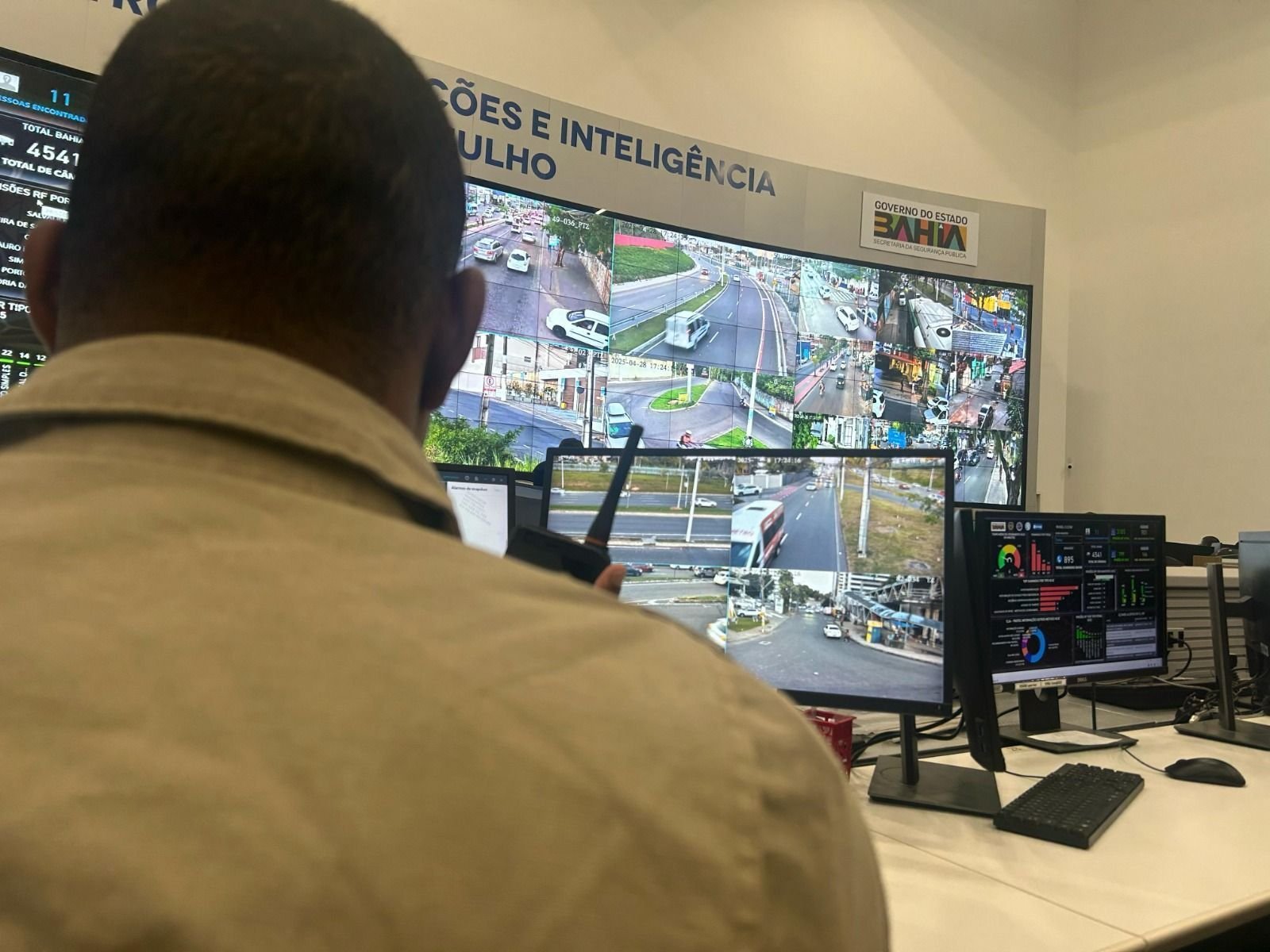 CNN Brasil
