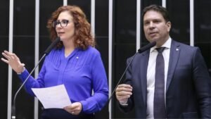 CNN Brasil