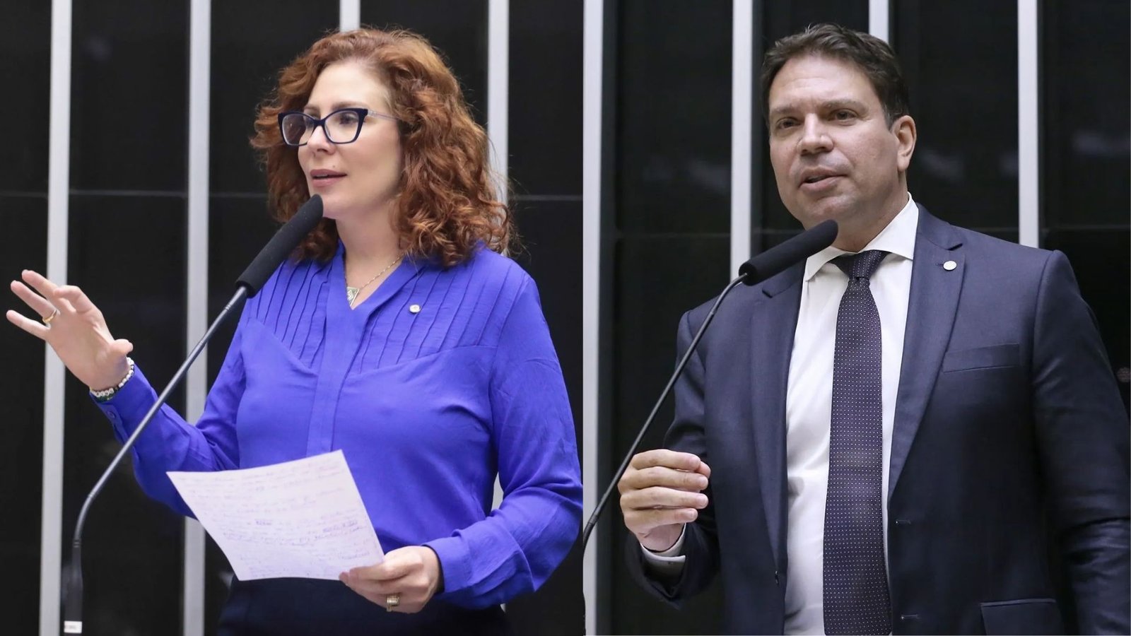 CNN Brasil