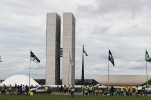 CNN Brasil