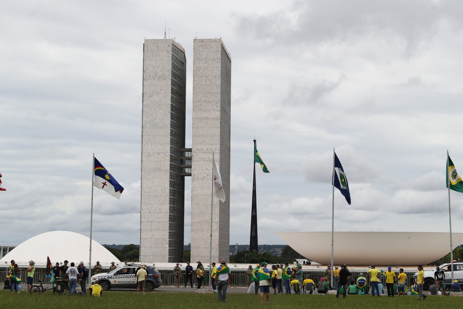 CNN Brasil