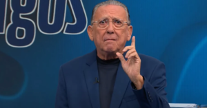 CNN Brasil