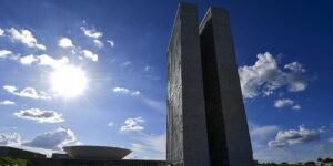 CNN Brasil
