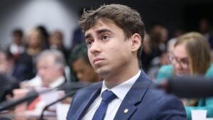 Mulher morta pelo marido participou de programa de TV com ele sobre casais