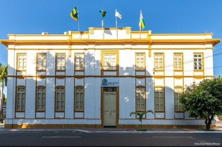 CNN Brasil
