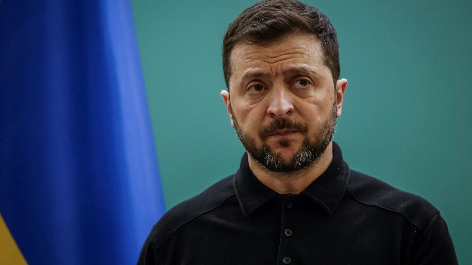 Rússia reuniu 50 mil soldados para nova ofensiva na Ucrânia, diz Zelensky