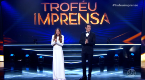 CNN Brasil