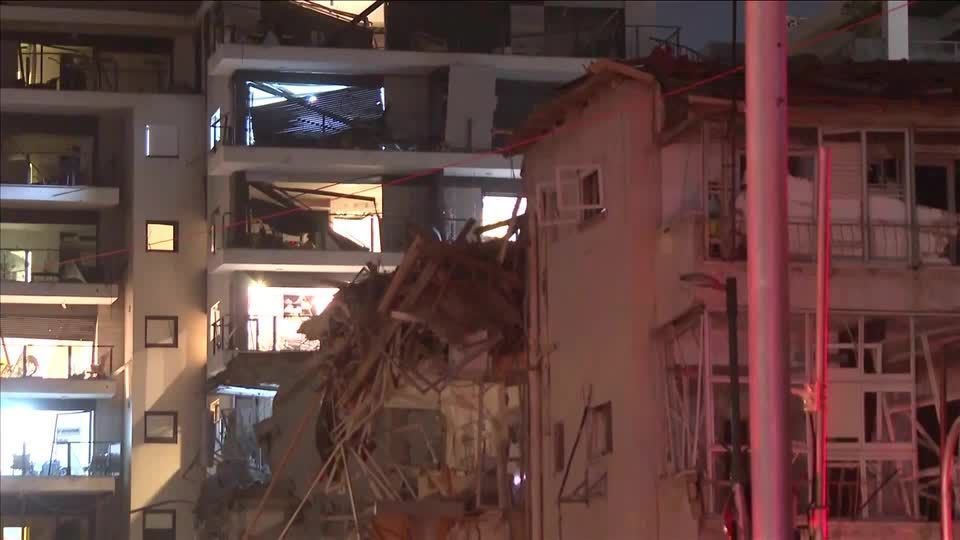 Amigo de empresário morto em Autódromo passou por perfilamento criminal