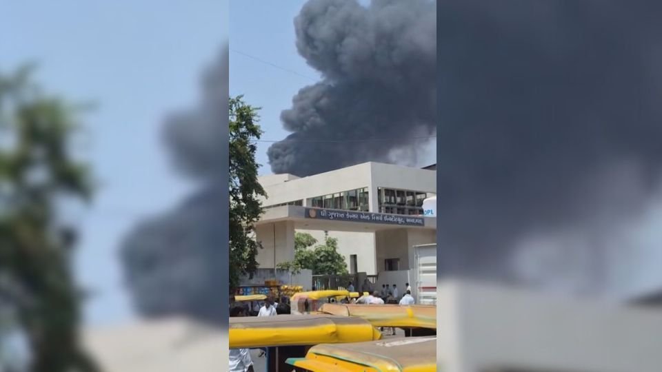 Empresário morto em Autódromo de SP pode ter sido vítima de