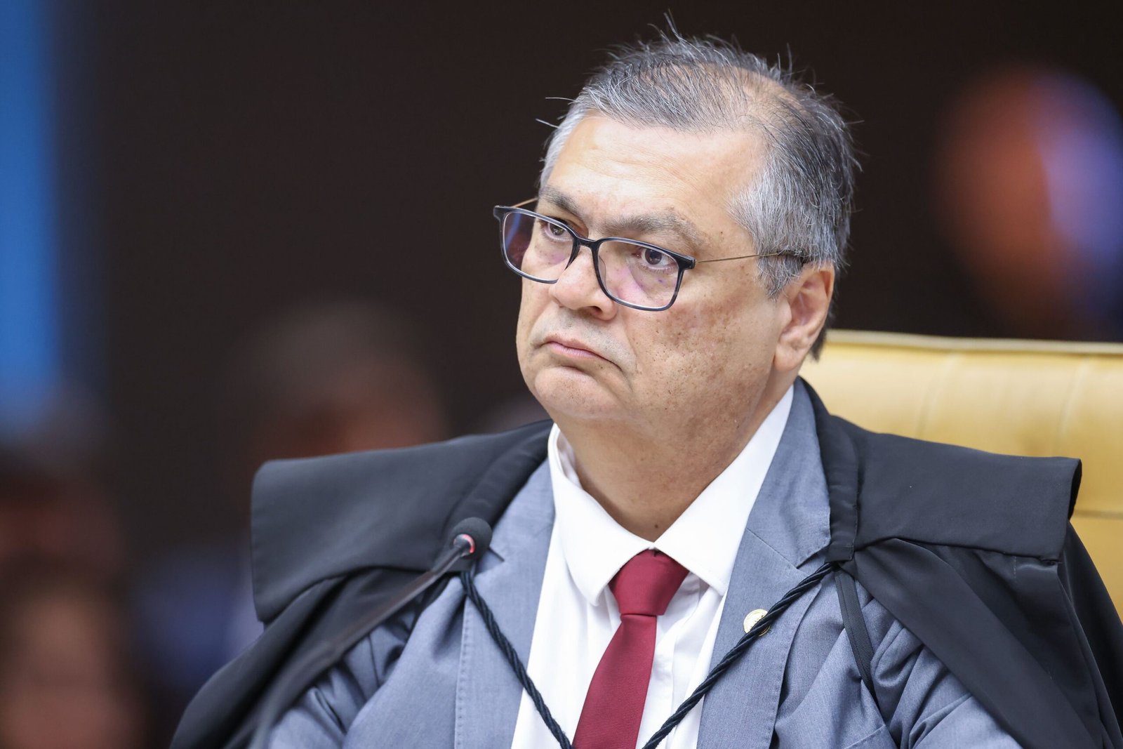 Balão com 35 pessoas cai no interior de São Paulo