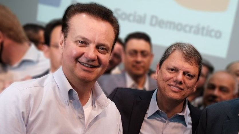Amigo de empresário morto em Autódromo passou por perfilamento criminal
