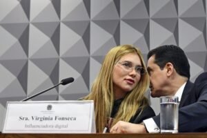 Empresário morto em Autódromo de SP: polícia diz que amigo não contou tudo