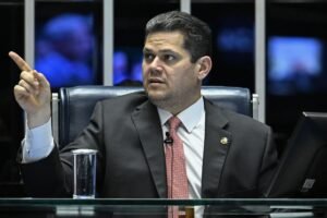 Mundial de Clubes: veja confrontos das oitavas de final
