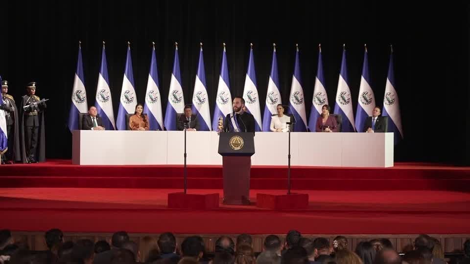 Maior marca chinesa de celulares inicia vendas no Brasil