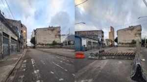 Quilos Mortais: como está Jeanne, que desistiu do reality com 319 quilos