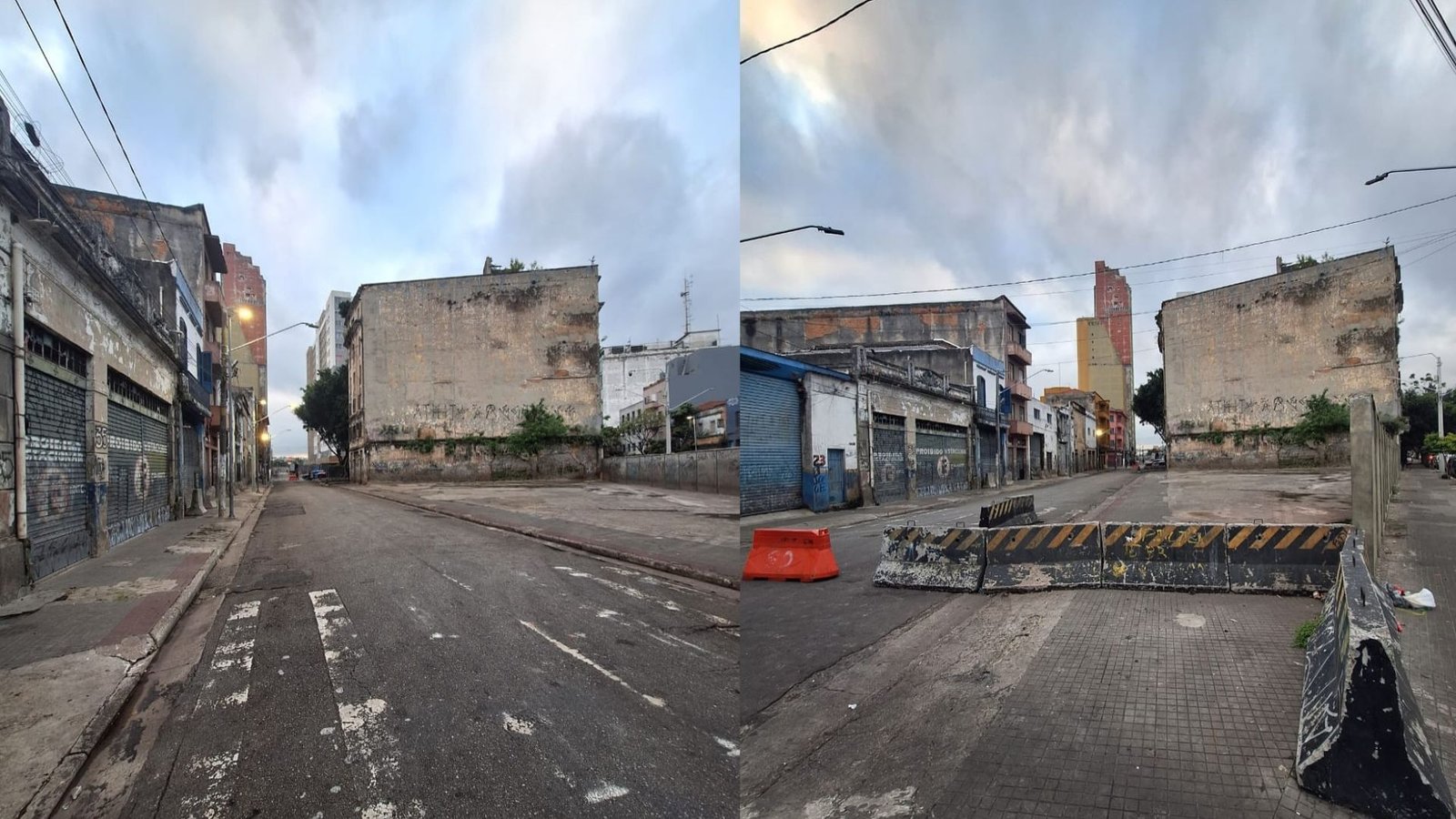 Quilos Mortais: como está Jeanne, que desistiu do reality com 319 quilos