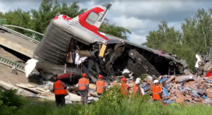 Gaza: EUA e Israel consideram inaceitáveis exigências do Hamas