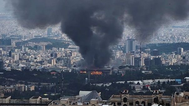 Empresário morto em Autódromo em SP: marcas no pescoço podem indicar crime