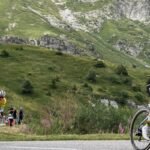 Ciclismo: vacas doentes obrigam Tour de France a mudar circuito