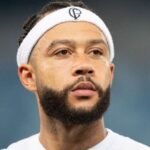 Corinthians: Memphis se reúne com Gaviões da Fiel e mostra que quer ficar