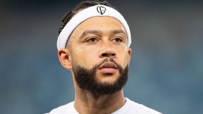 Corinthians: Memphis se reúne com Gaviões da Fiel e mostra que quer ficar