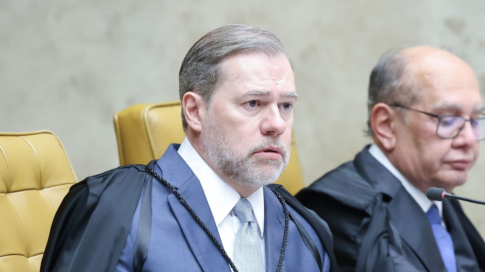 EUA citam Pix como exemplo de decisão do Brasil que prejudicou americanos